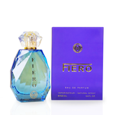 FIERO - 100ML - Hussain Anfar Perfumes